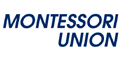 MONTESSORI UNION logo