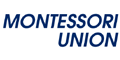 MONTESSORI UNION