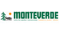 Monteverde Mazamitla logo