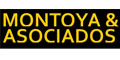 Montoya & Asociados logo