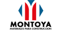 Montoya Materiales Para Construccion logo