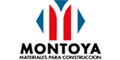 Montoya Materiales Para Construccion