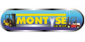 Montyse S.A. De Cv.
