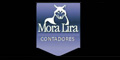 Mora Lira Contadores logo