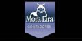 Mora Lira Contadores