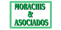 MORACHIS JAVIER logo