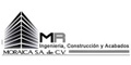 Moraica logo