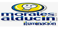 Morales Alducin Iluminacion logo