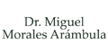 MORALES ARAMBULA MIGUEL DR
