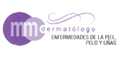 MORALES CANTU MANUEL DR. logo