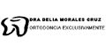 MORALES CRUZ DELIA DRA logo