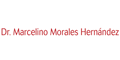 MORALES HERNANDEZ MARCELINO DR logo