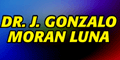 MORAN LUNA GONZALO DR logo