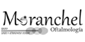 Moranchel Oftalmologia logo