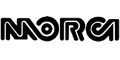 MORCA logo