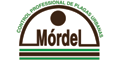 MORDEL