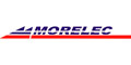 Morelec logo