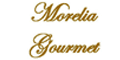 Morelia Gourmet logo