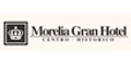 Morelia Gran Hotel