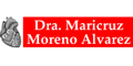 MORENO ALVAREZ MARICRUZ DRA.