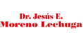 MORENO LECHUGA JESUS E DR logo