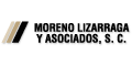 MORENO LIZARRAGA Y ASOCIADOS SC