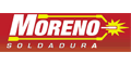 Moreno Soldadura