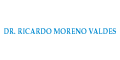 MORENO VALDEZ RICARDO DR logo