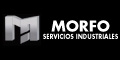 Morfo Servicios Industriales logo