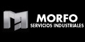 Morfo Servicios Industriales