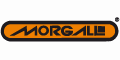 Morgall