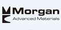 Morgan Advanced Materials