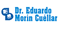 MORIN CUELLAR EDUARDO DR