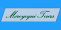 Moroyoqui Tours logo
