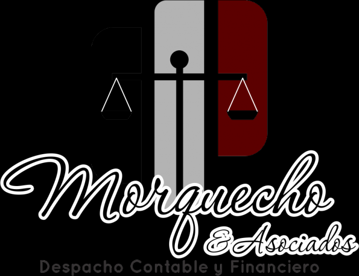 MORQUECHO Y ASOCIADOS