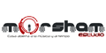 MORSHAM ESTUDIO logo