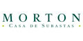 Morton Casa De Subastas