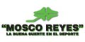 MOSCO REYES