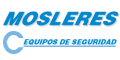 MOSLERES logo