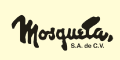 MOSQUETA S.A. DE C.V. logo