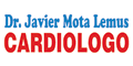 MOTA LEMUS JAVIER DR. logo
