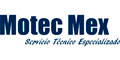 Motec Mex