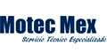 Motec Mex logo