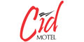 Motel Cid logo