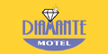 MOTEL DIAMANTE logo