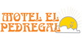 MOTEL EL PEDREGAL