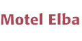 Motel Elba