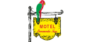 Motel Ensenada Inn logo
