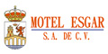 Motel Esgar Sa De Cv