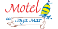 MOTEL JOYAMAR logo
